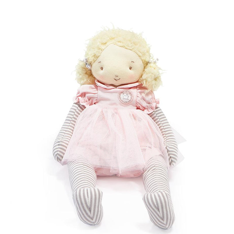 Elsie Doll