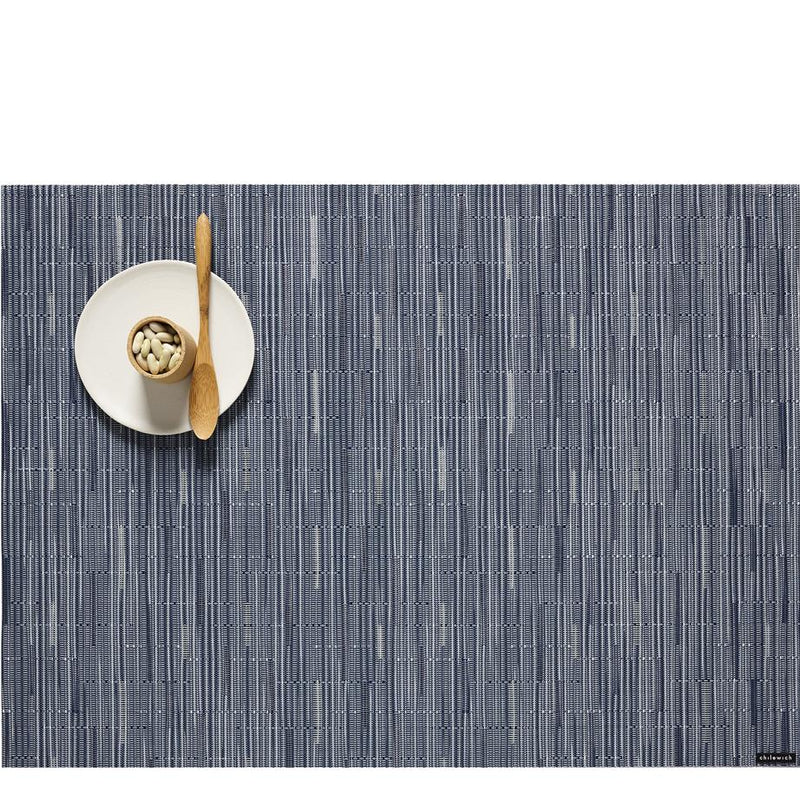 Bamboo Placemats