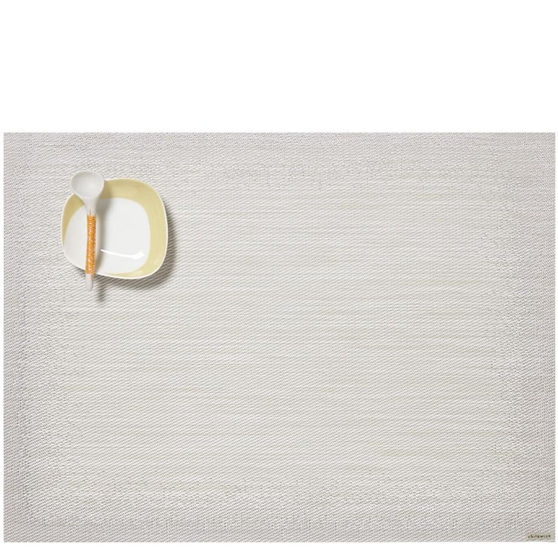 Fade Placemats