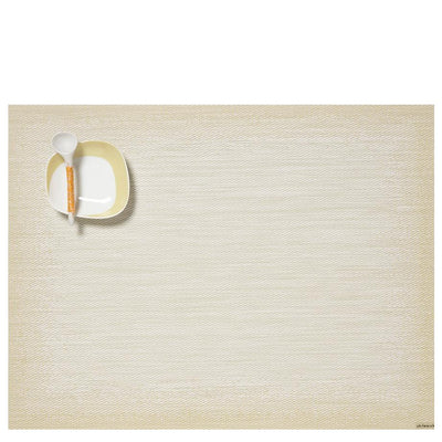 Fade Placemats