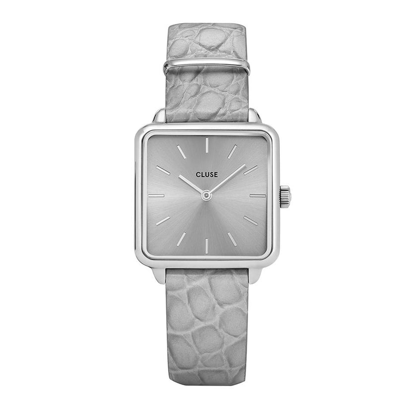 La Tétragone Watch