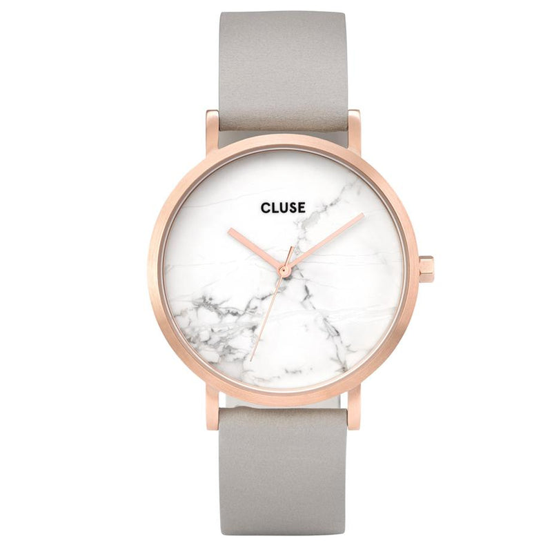 La Roche Watch
