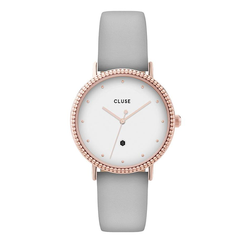 Le Couronnement Watch