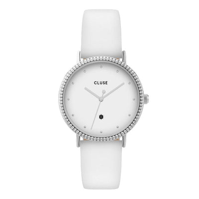 Le Couronnement Watch
