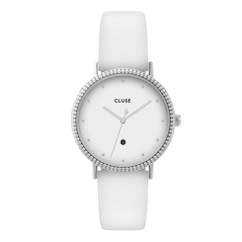 Le Couronnement Watch