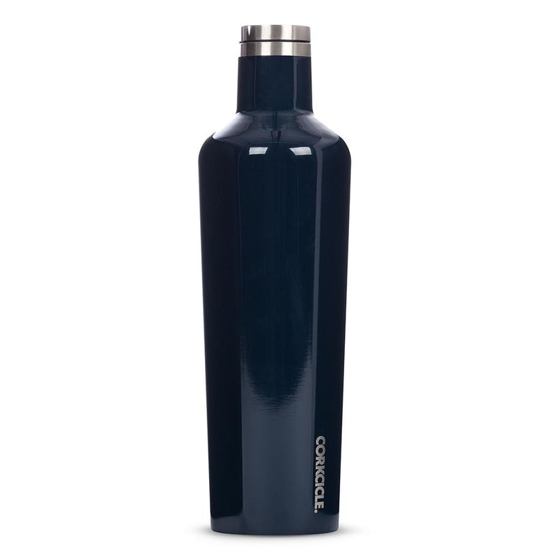 Corkcicle | Classic Canteens
