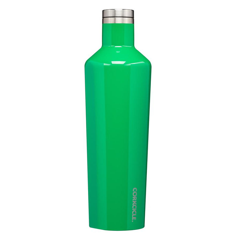 Corkcicle | Classic Canteens