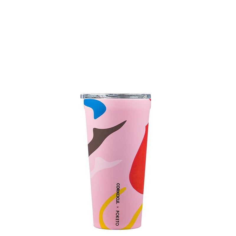 Corkcicle | Poketo x Corkcicle Tumblers