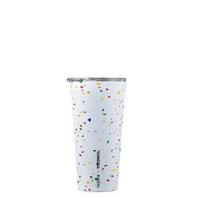 Corkcicle | Poketo x Corkcicle Tumblers