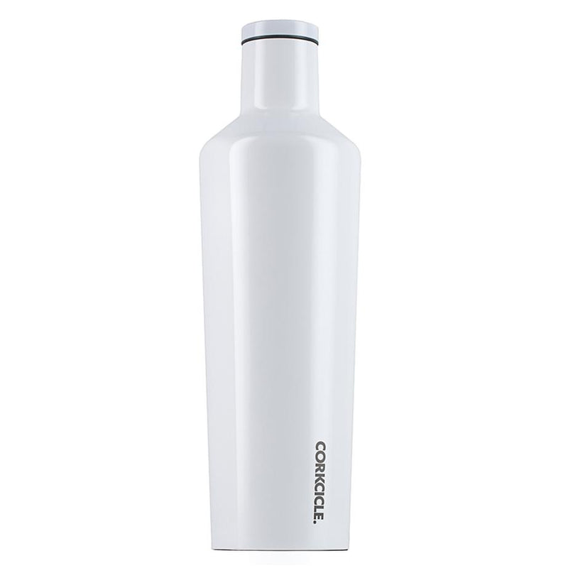 Corkcicle | Dipped Canteens