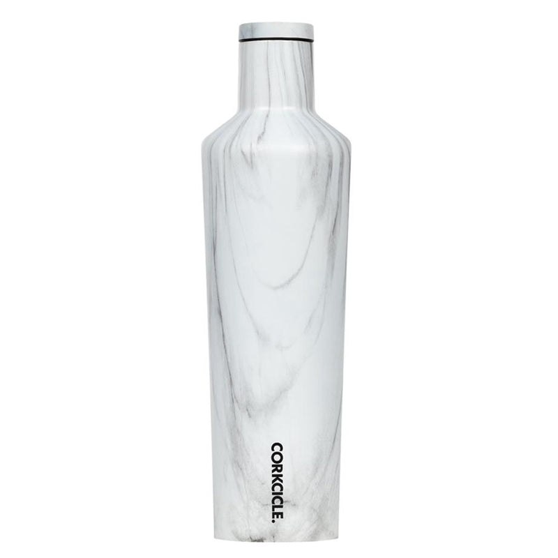 Corkcicle | Snowdrift Canteens