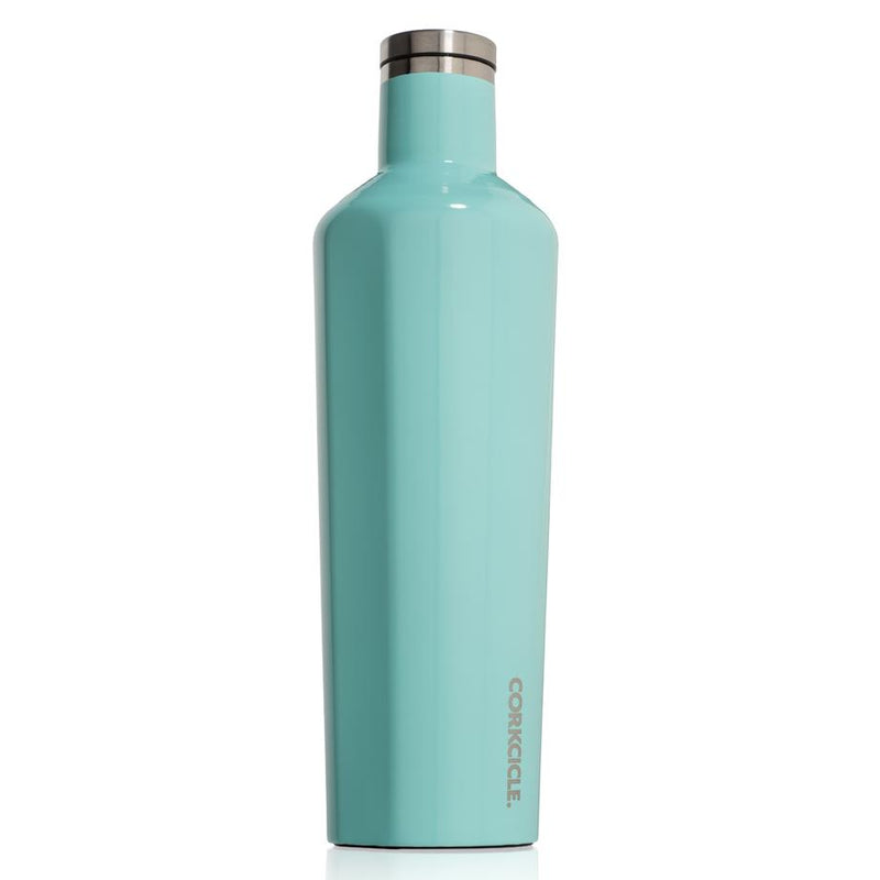 Corkcicle | Classic Canteens
