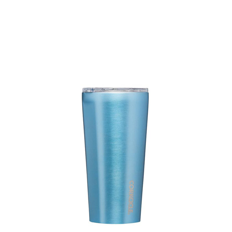 Corkcicle | Moonstone Tumblers