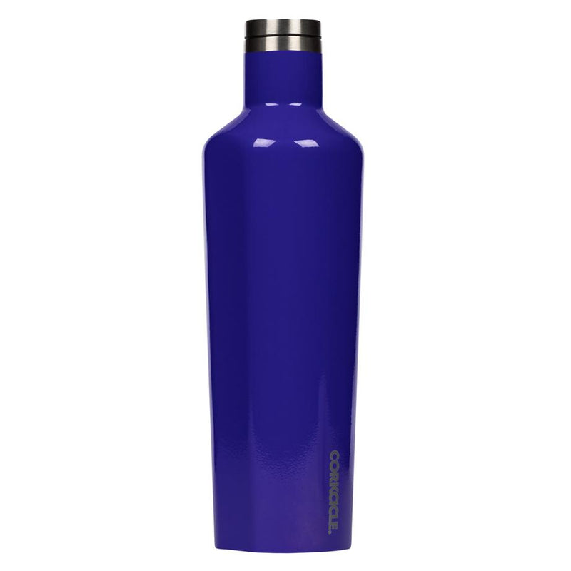 Corkcicle | Classic Canteens