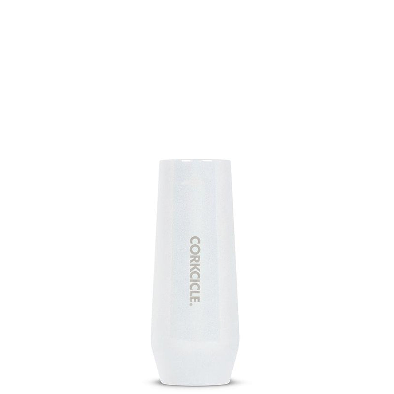 Corkcicle | Stemless Flutes