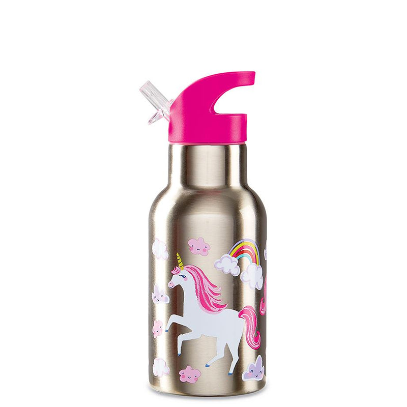 Stainless Water Bottle