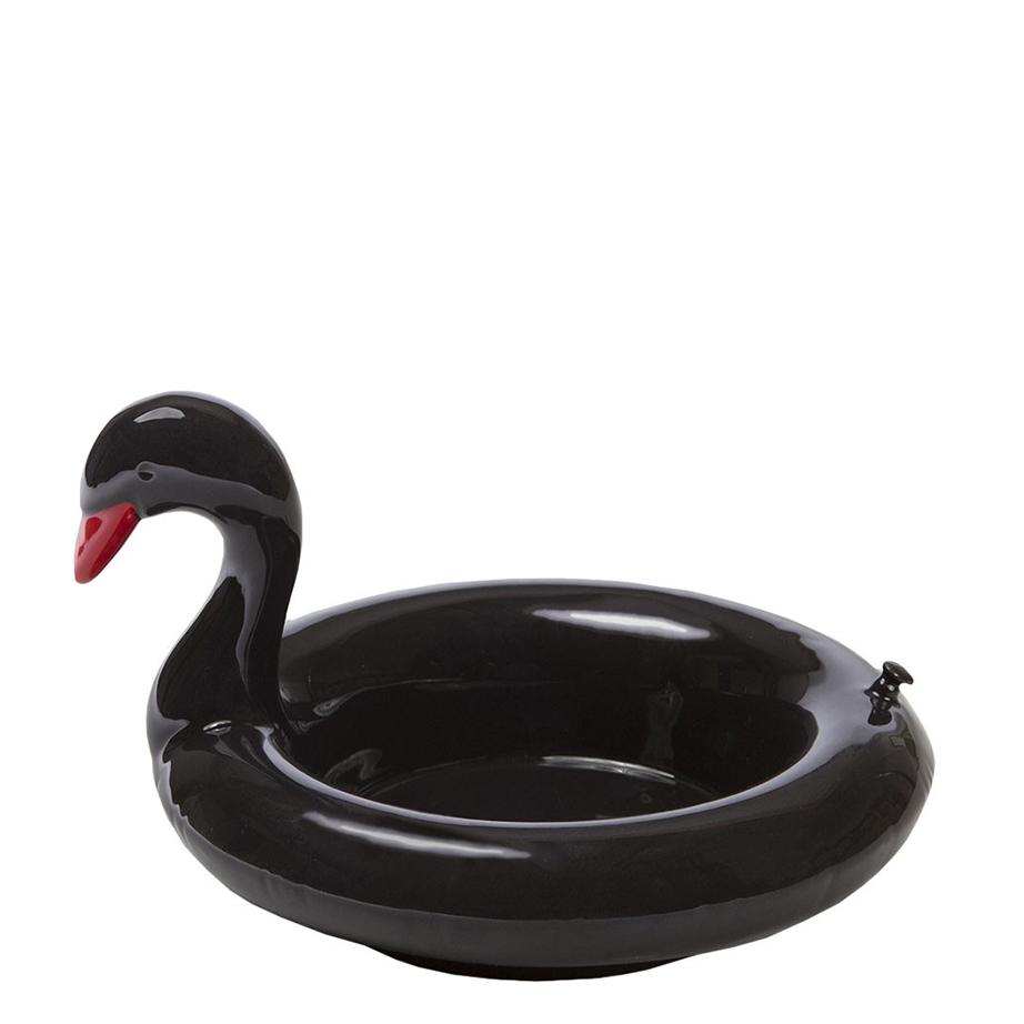 Floatie Appetizer Bowls – Gadget Lab Canada