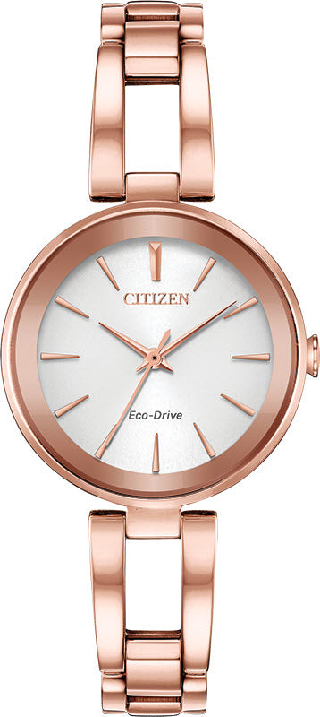 Citizen Eco-Drive Axiom
