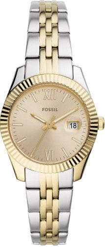 Fossil Scarlette Mini