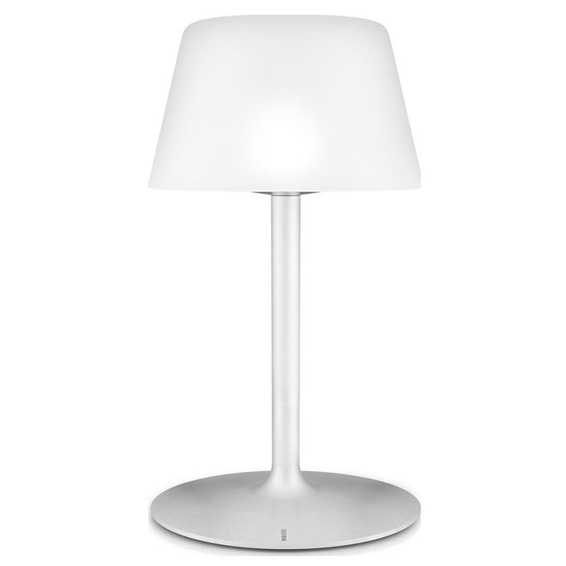 SunLight Solar Lamps