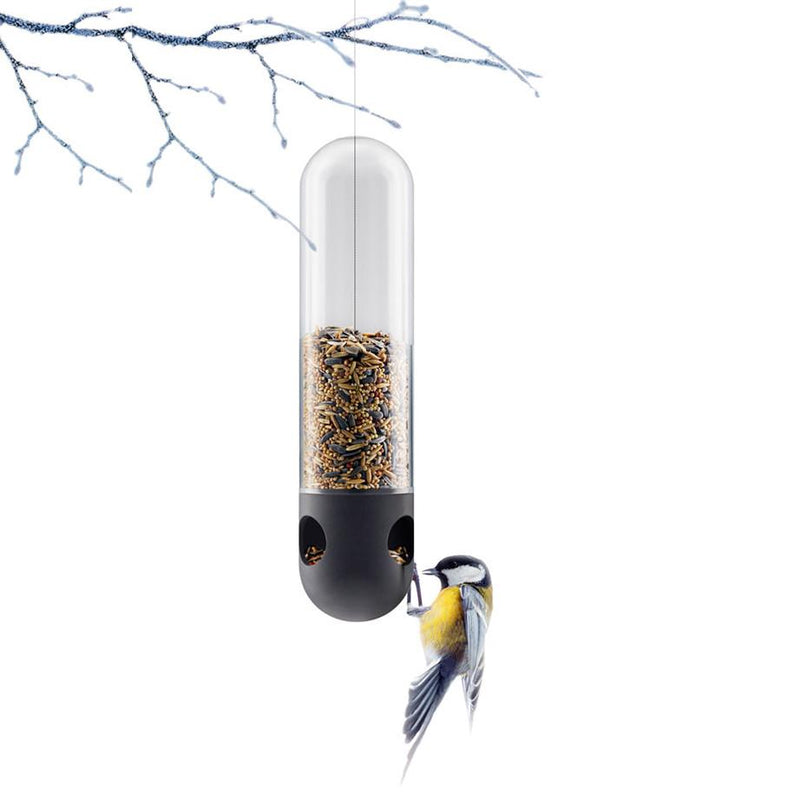 Bird Feeder Tube
