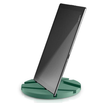 SmartMat Tablet Holder & Trivet