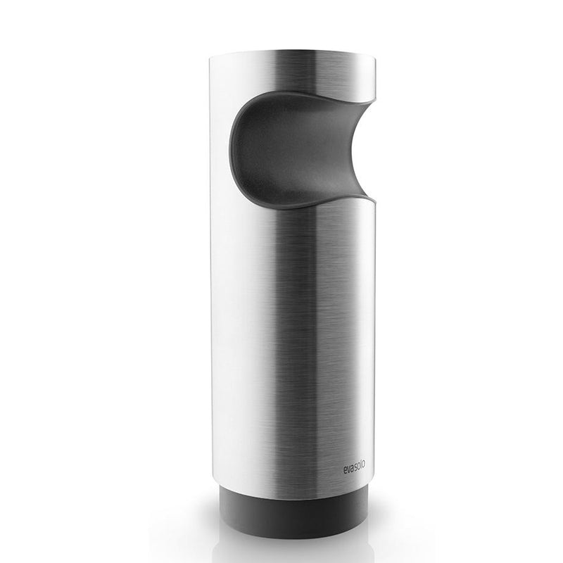Simply Soap Dispenser