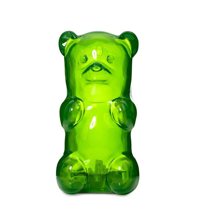 Gummy Bear Nightlight