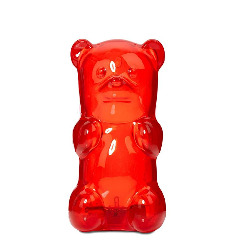 Gummy Bear Nightlight
