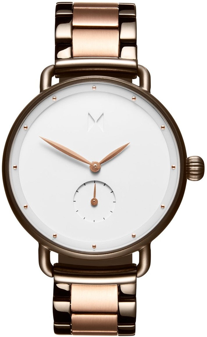 MVMT Bloom Series - 36mm