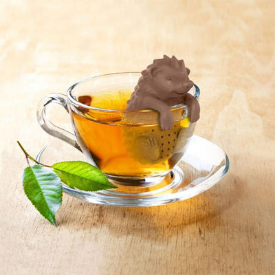 Fred Tea Infusers
