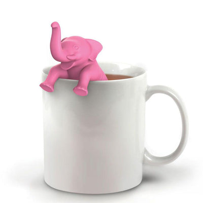 Fred Tea Infusers