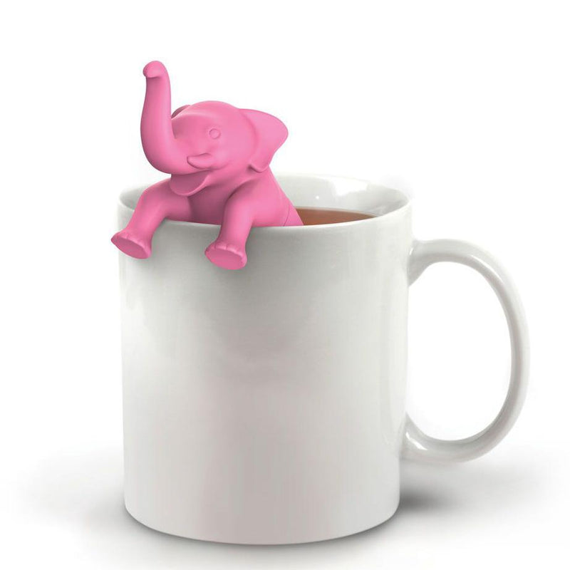 Fred Tea Infusers
