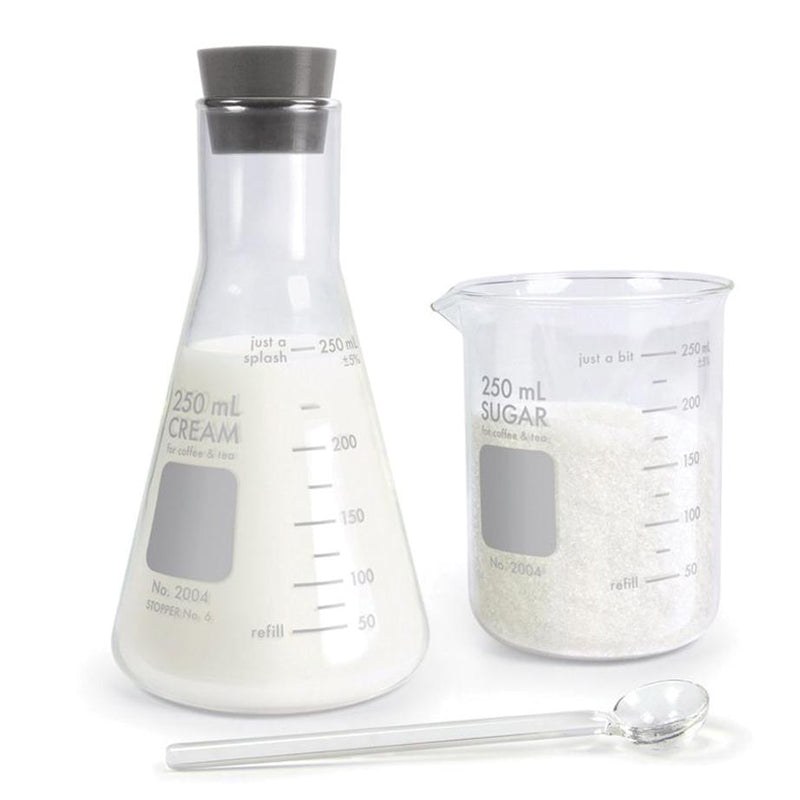 Good Chemistry Set