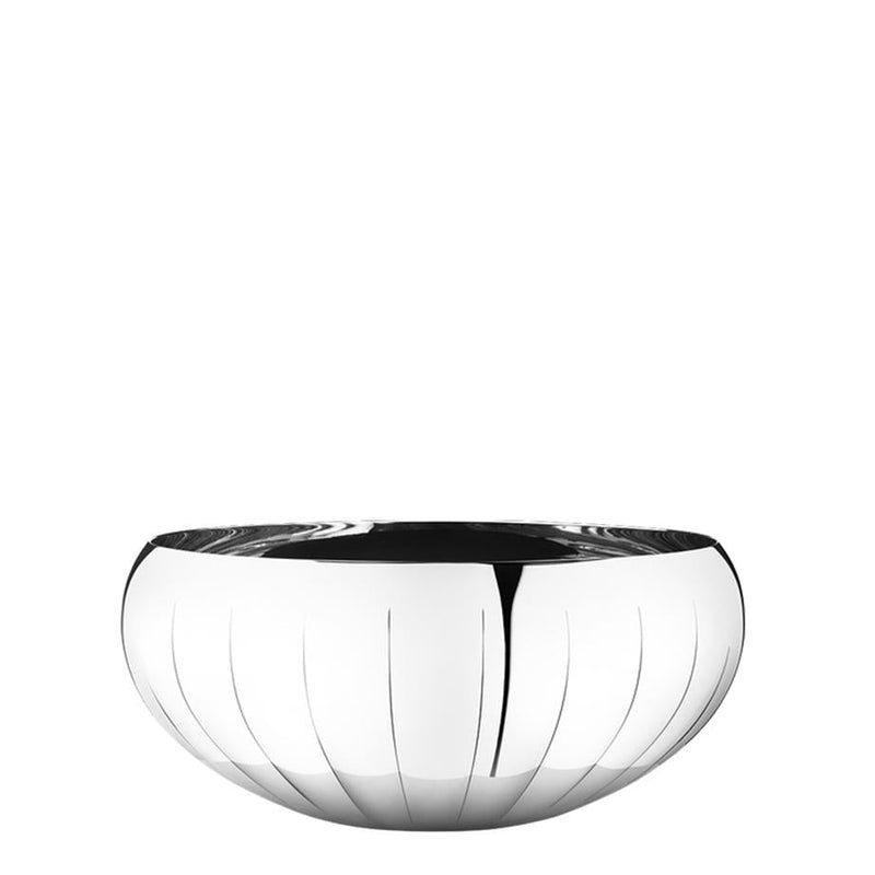 Legacy Bowl | Medium