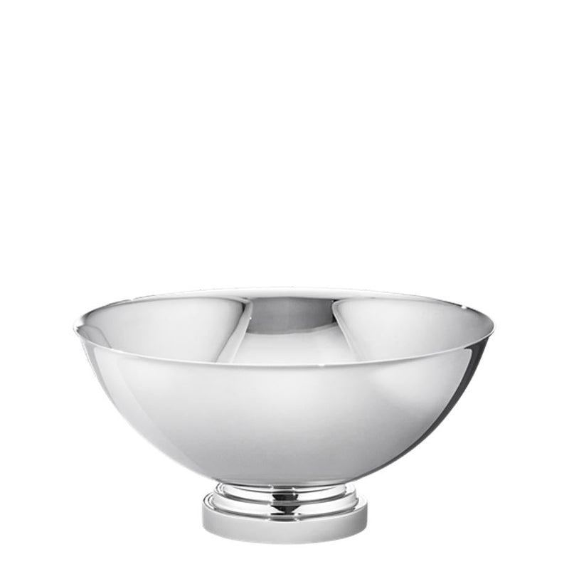 Manhattan Collection | Bowl
