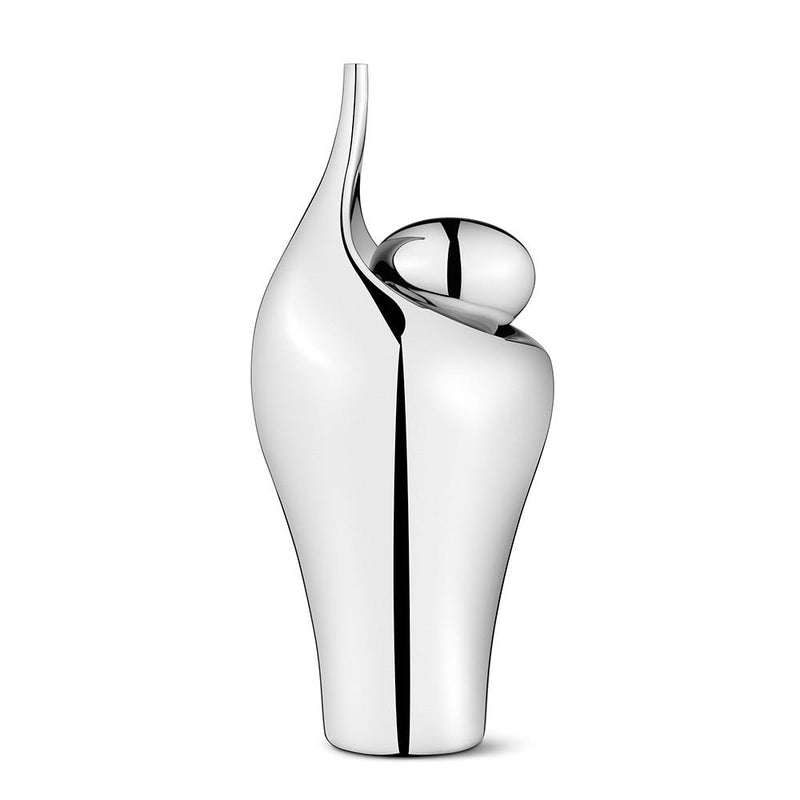 Aldo Bakker Pitcher