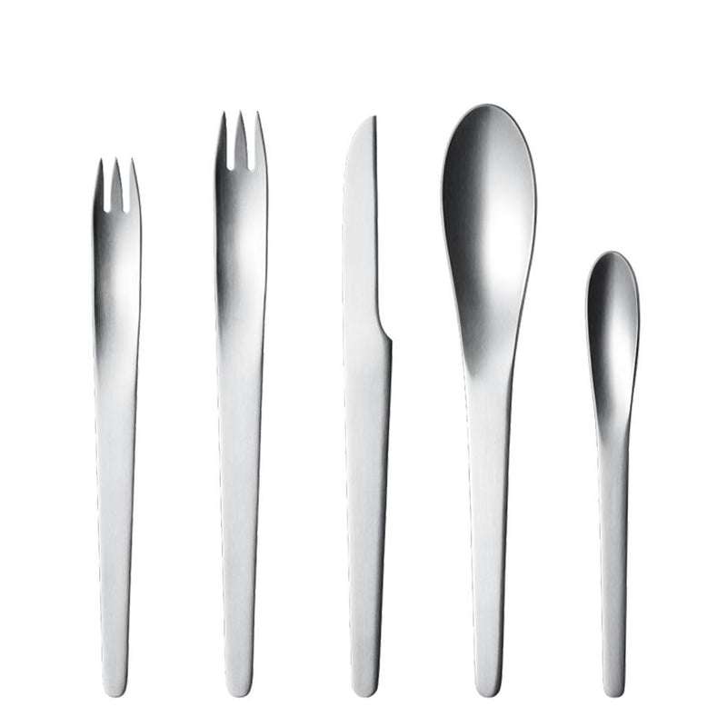 Arne Jacobsen Cutlery