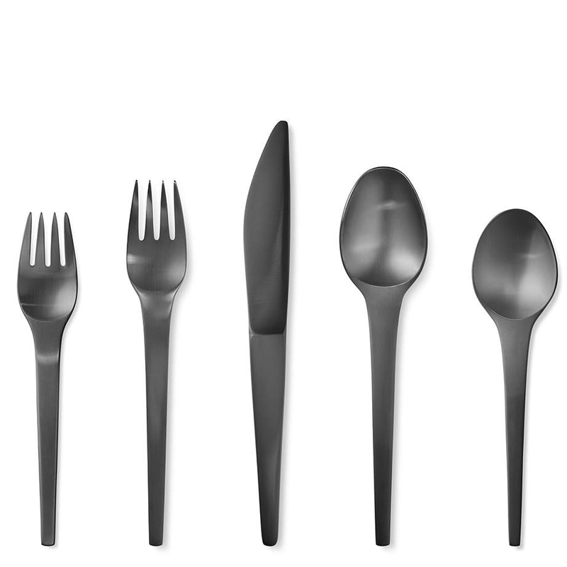 Caravel Cutlery