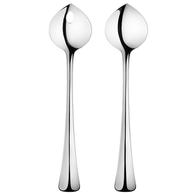 Duo Salad Servers