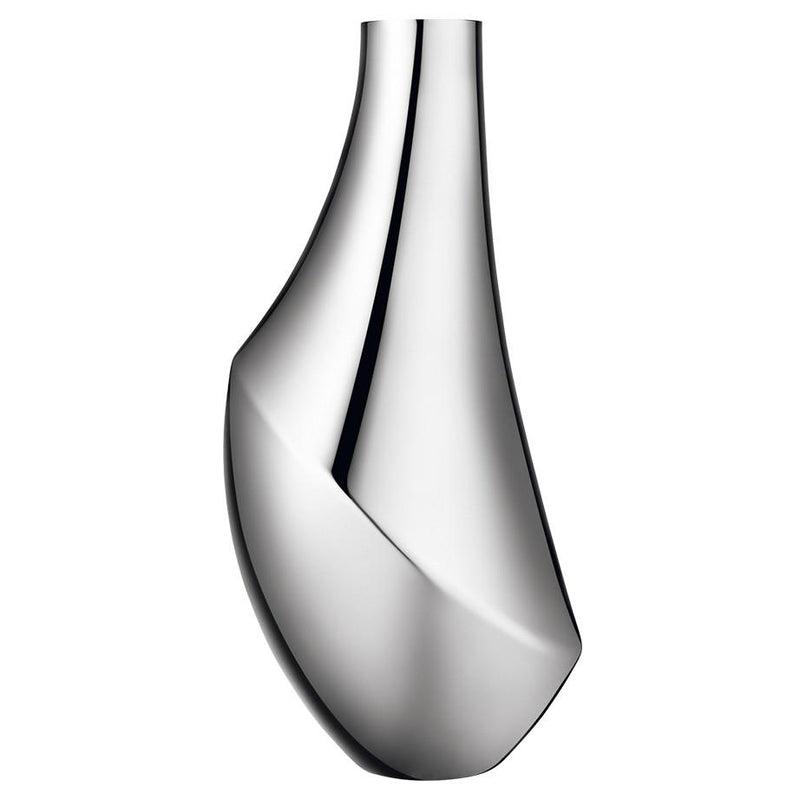 Flora Vase
