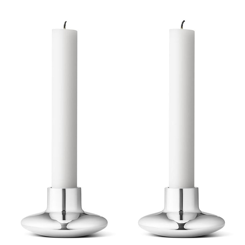 HK Candleholders