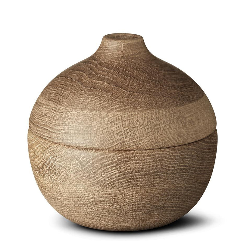 Oak Bonbonniere