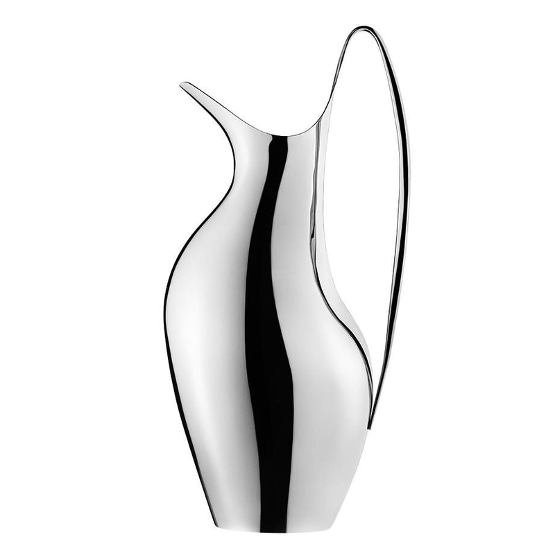 HK Pitcher