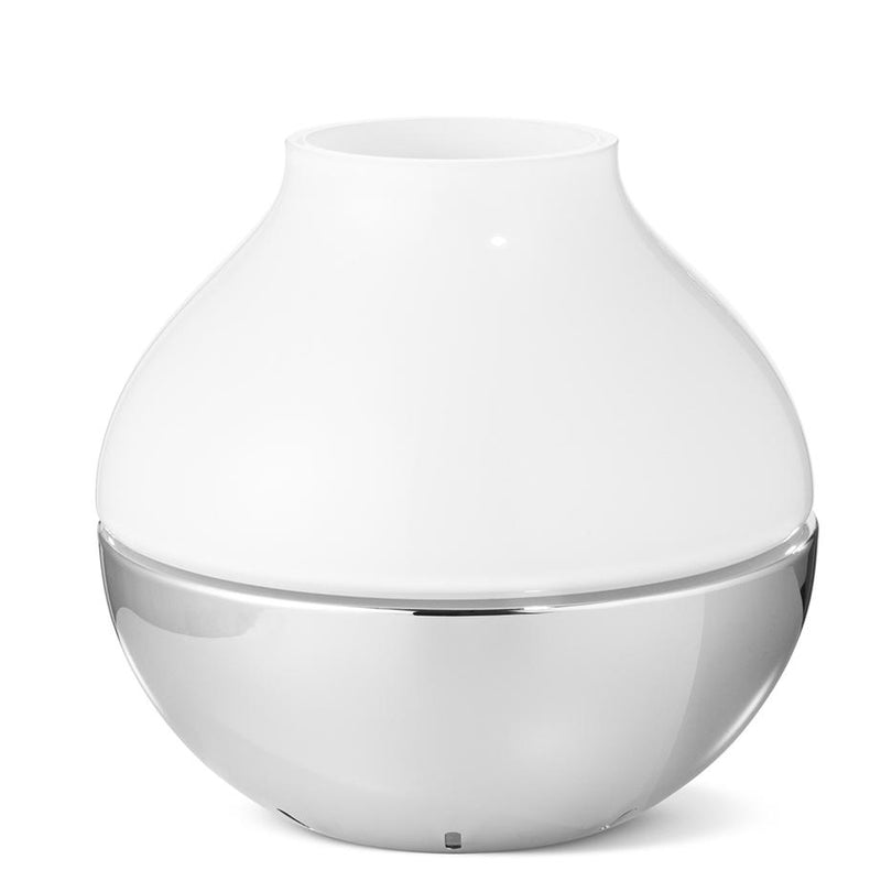 Koppel Hurricane Candleholder
