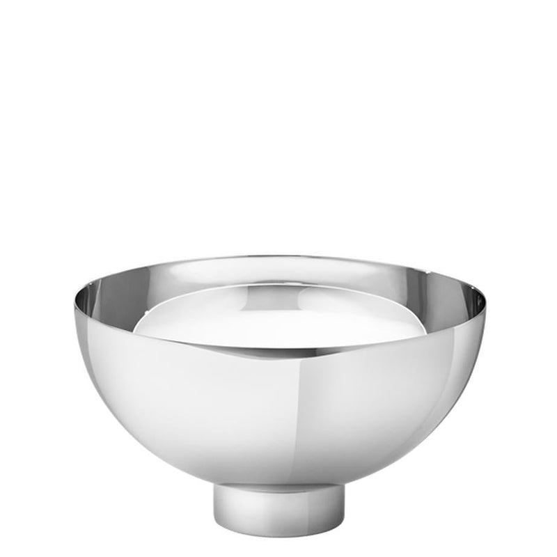 Ilse Bowl