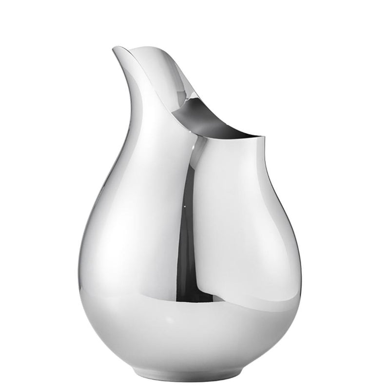Ilse Vase