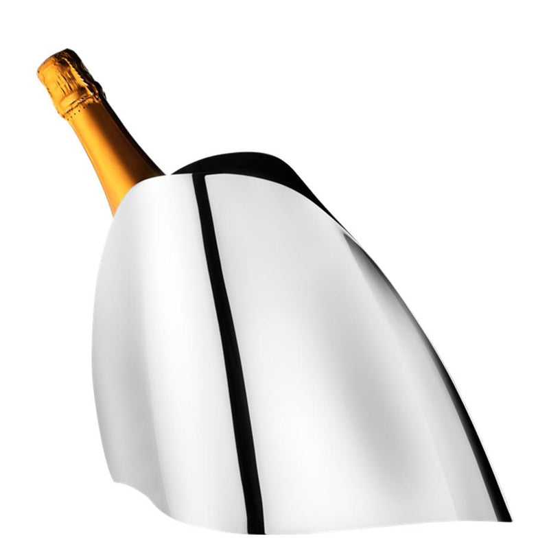 Indulgence Champagne Cooler