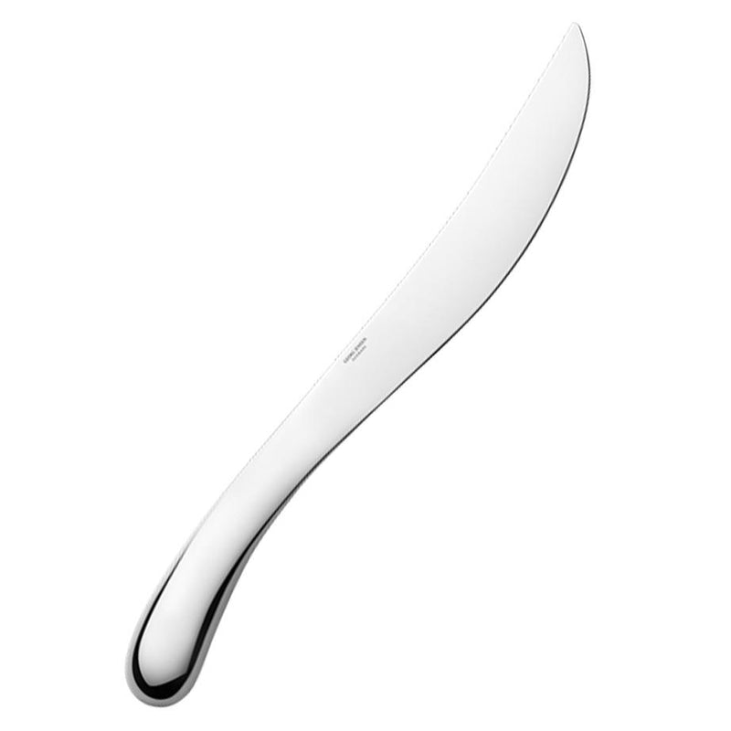 Indulgence Champagne Sabre