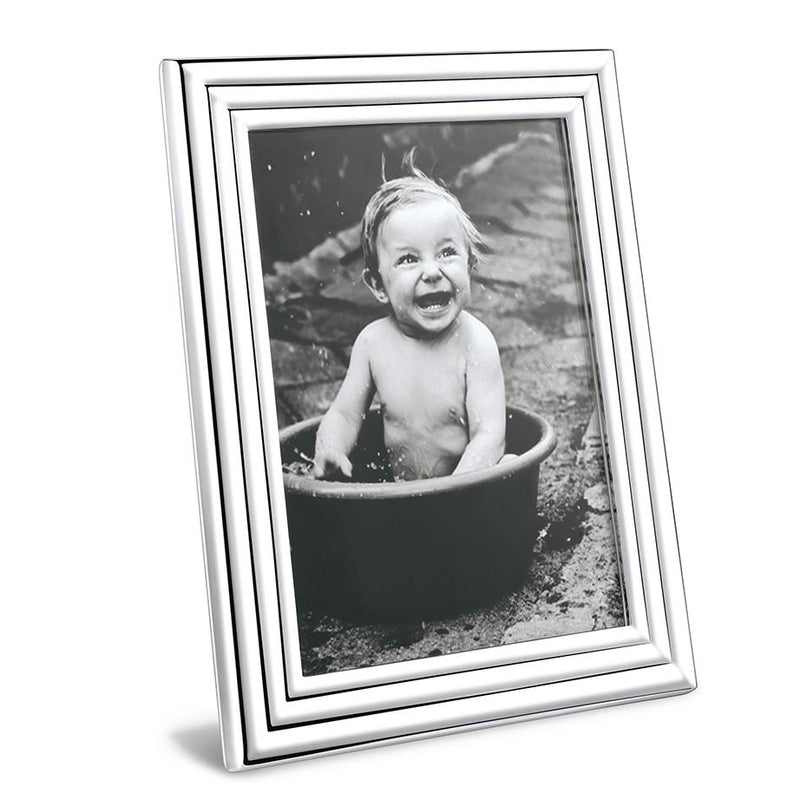 Legacy Picture Frame